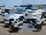 Used 2021 Hyundai Venue SE image 2