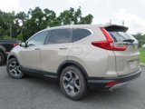 Used 2018 Honda CR-V EX-L image 3