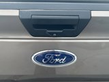 Used 2018 Ford F150 XLT image 5