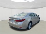 Used 2015 Lexus ES 350 image 3