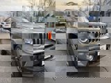 View Video