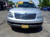 Used 2009 Kia Borrego LX w/ Convenience Pkg image 4
