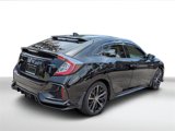 Used 2021 Honda Civic Sport image 3