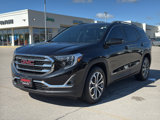 Used 2020 GMC Terrain SLT w/ Preferred Package image 3