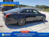 Used 2014 Jaguar XJ L Portfolio image 4