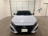 Used 2024 Nissan Altima 2.5 SR image 2