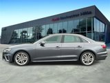 Used 2020 Audi A4 2.0T Premium Plus w/ Premium Plus Package image 2