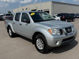 Used 2016 Nissan Frontier SV w/ SV Value Truck Package image 2