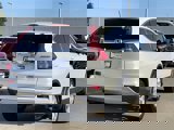 Used 2016 Honda CR-V EX image 4