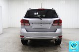 Used 2020 Dodge Journey Crossroad image 5