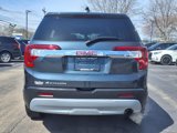 Used 2020 GMC Acadia SLE image 4