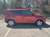 Used 2020 Kia Soul LX image 2