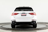Used 2021 Audi Q3 2.0T Premium Plus w/ Premium Plus Package image 3