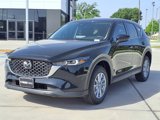 New 2025 MAZDA CX-5 AWD 2.5 S image 5