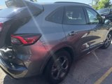 Used 2023 Ford Escape ST-Line w/ Tech Pack #1 image 6