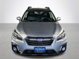 Used 2019 Subaru Outback 2.5i Limited w/ Popular Package #2 image 3