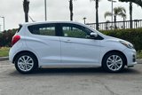Used 2021 Chevrolet Spark LT image 3