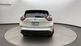 Used 2018 Nissan Murano SL image 3