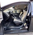 Used 2016 Chevrolet Cruze LS image 4