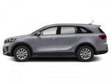 Used 2019 Kia Sorento L image 3