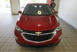 Used 2020 Chevrolet Equinox LT image 5