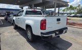 Used 2016 Chevrolet Colorado 2WD Extended Cab image 5
