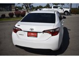 Used 2014 Toyota Corolla L image 6