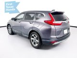 Used 2018 Honda CR-V EX-L image 4