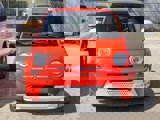 Used 2019 FIAT 500 e image 4