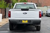 New 2025 Ford F150 XL image 5
