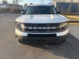 Used 2021 Ford Bronco Sport Big Bend image 2