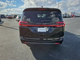 New 2025 Chrysler Pacifica Limited image 5