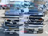 Certified 2021 Ford F150 XLT w/ Equipment Group 301A Mid image 3
