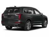 Used 2020 Cadillac XT6 Premium Luxury image 2