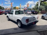 Used 2008 Ford Ranger XL image 4