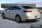 Used 2019 Hyundai Sonata SE image 6