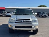 Used 2005 Toyota 4Runner Limited image 2
