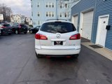 Used 2017 Buick Enclave Premium w/ Experience Buick Package image 6
