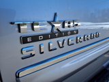 Used 2013 Chevrolet Silverado 1500 LT image 2