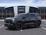 New 2026 GMC Terrain Elevation image 2