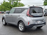 Used 2024 Kia Soul LX w/ Option Group 015 image 4