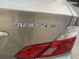 Used 2003 Toyota Avalon XLS image 6