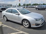 Used 2012 Ford Fusion SE image 5