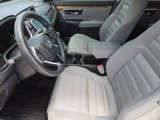 Used 2020 Honda CR-V EX image 3
