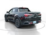 Used 2022 Hyundai Santa Cruz SEL w/ Activity Package image 3