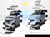 Used 2022 Chrysler Pacifica Touring-L image 6