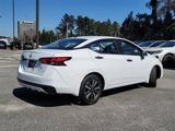 New 2025 Nissan Versa S w/ S Plus Package image 6
