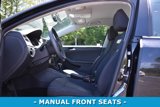 Used 2016 Volkswagen Jetta S image 4