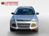 Used 2016 Ford Escape S image 2