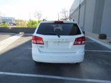 Used 2020 Dodge Journey SE w/ Blacktop Package image 6